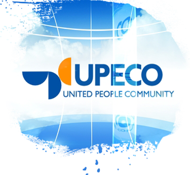UPECO отзыв урбанс